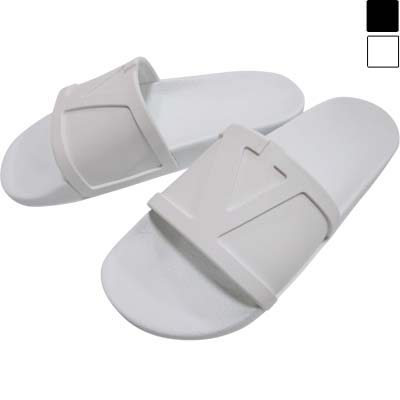 楽天市場】VALENTINO ヴァレンティノ シャワーサンダル メンズ