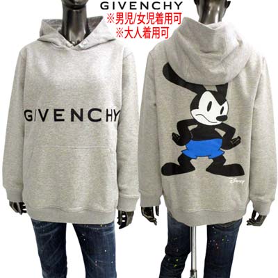 楽天市場】ジバンシー GIVENCHY キッズ 子供服 ジュニア ユニセックス