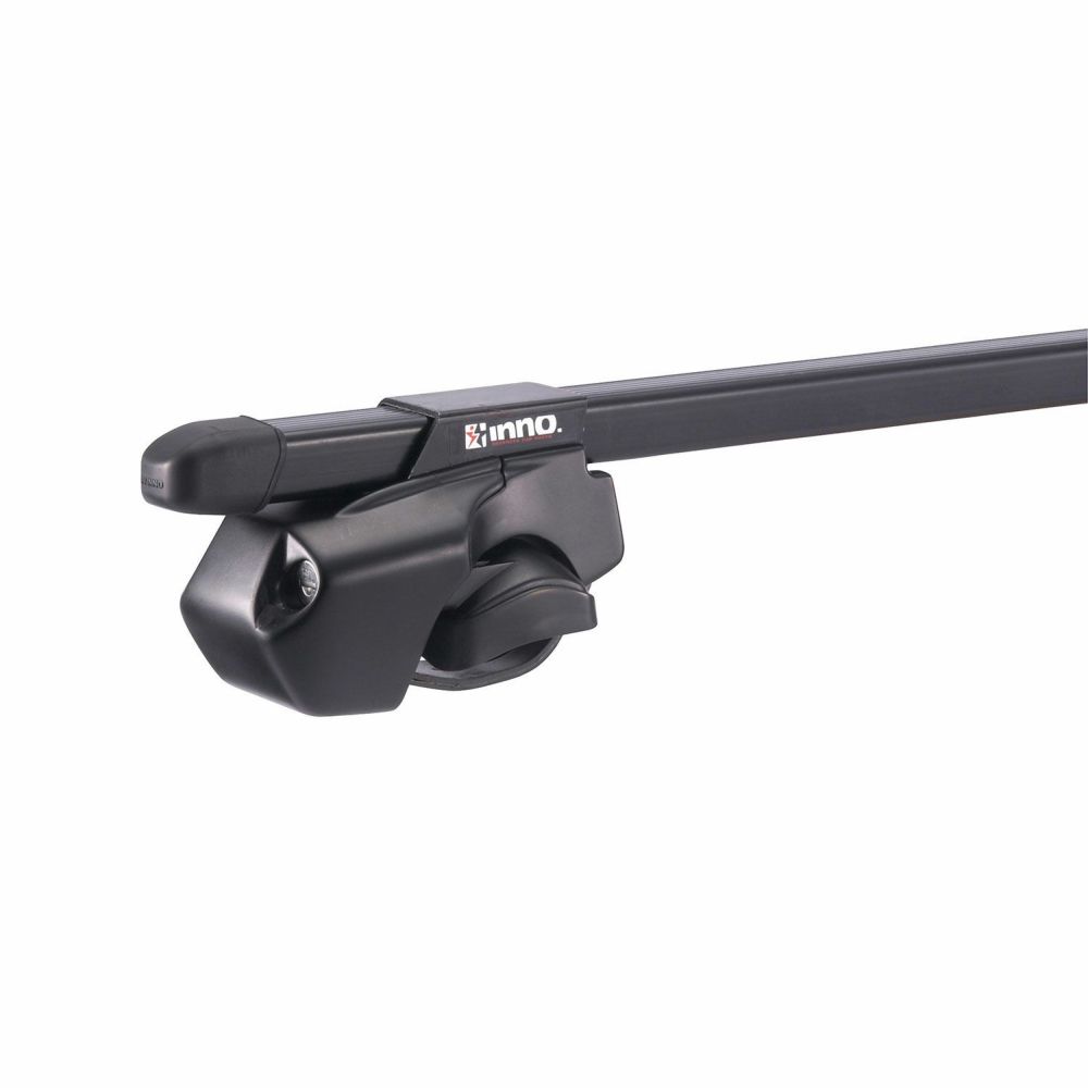 infr カーキャリア inno」の人気商品一覧 | 安い商品を通販サイトから