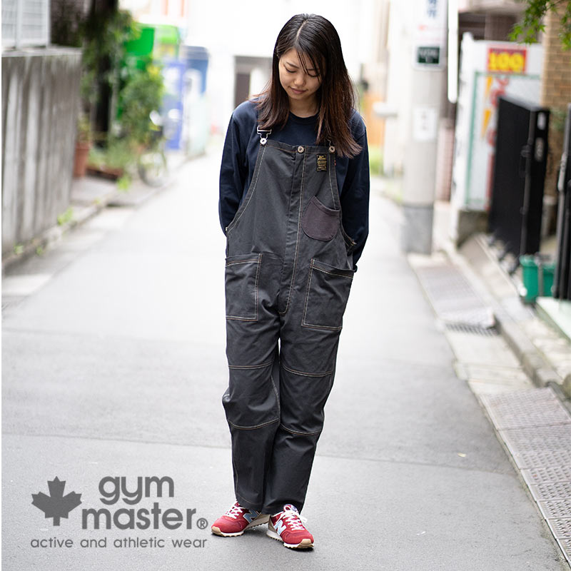 楽天市場】gym master(ジムマスター) 公式2nd掲載ストレッチピケ