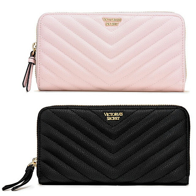 楽天市場】【送料無料】VICTORIA'S SECRET (ヴィクトリアシークレット