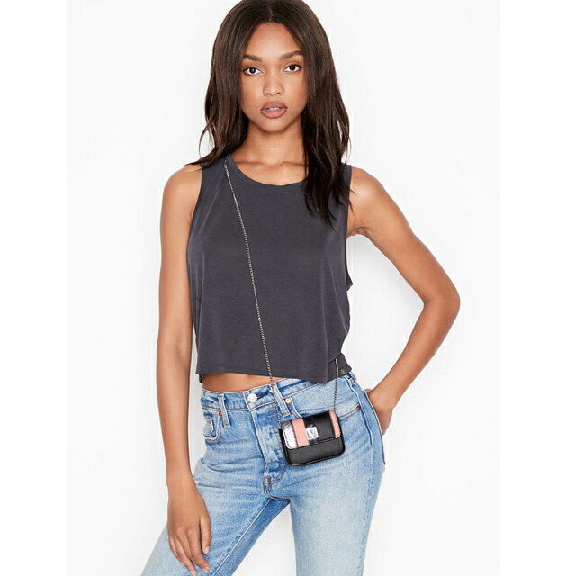 楽天市場】【送料無料】VICTORIA'S SECRET The Victoria Micro