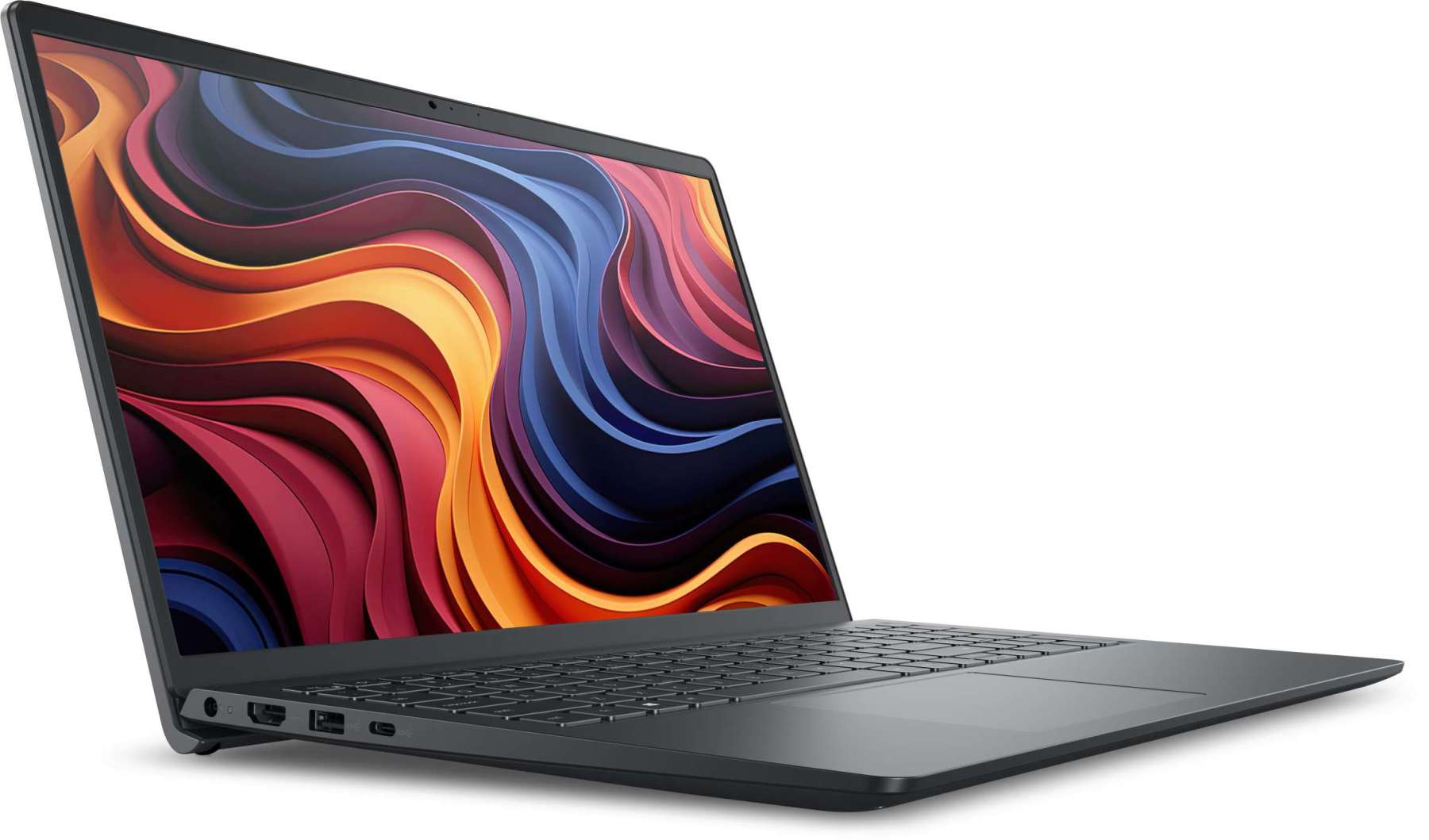 楽天市場】Dell 15 DC15255 Ryzen 3 7320U/メモリ8GB/SSD512GB/15.6型