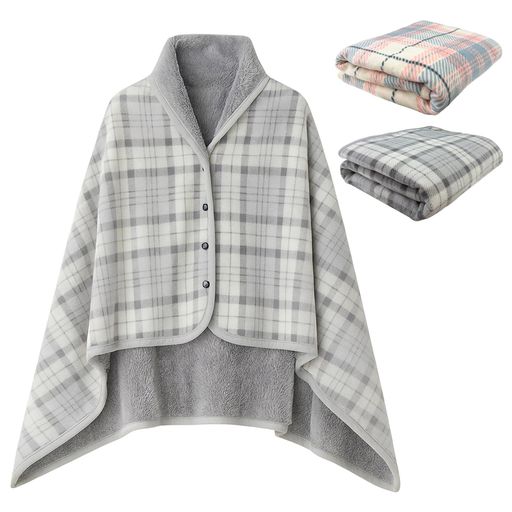 楽天市場】グラント ハーフケットの通販