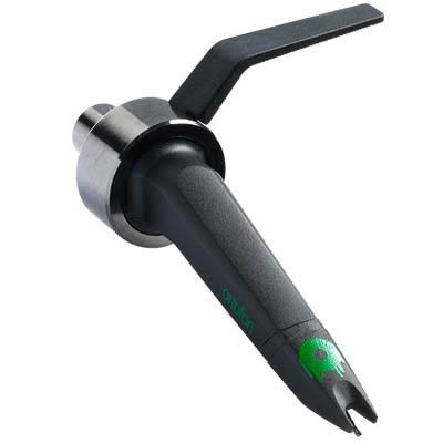 楽天市場】ORTOFON Concorde MKII Mix カートリッジ〈オルトフォン