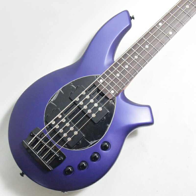 楽天市場】【2/23-27 P5倍or10倍!(対象外あり)】Fender Smolder