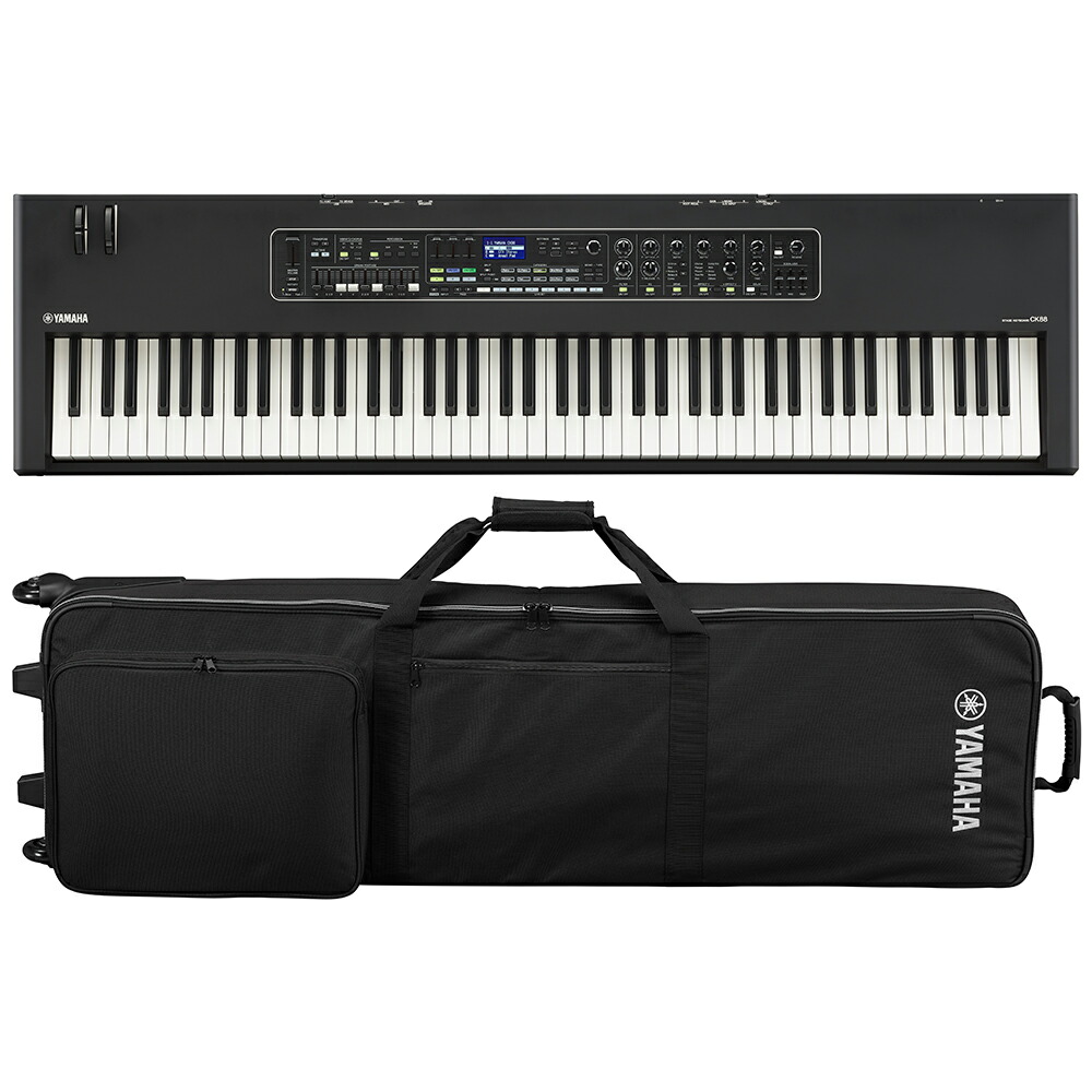 yamaha ck88」の人気商品一覧 | 安い商品を通販サイトから探す - 価格.com