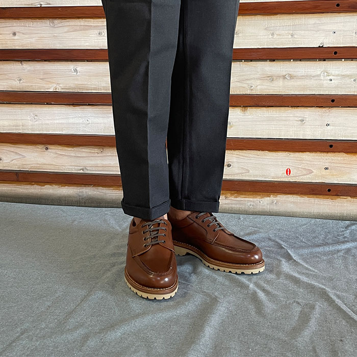 楽天市場】Jalan Sriwijaya ジャランスリウァヤ 99081 CALF CUOIO