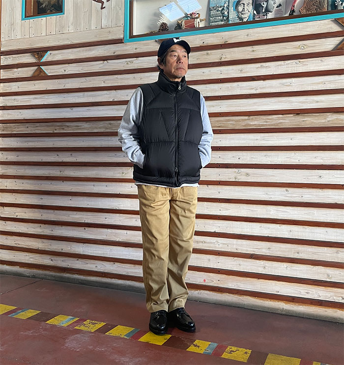 楽天市場】【SALE】MANUAL ALPHABET マニュアルアルファベット ナンガ