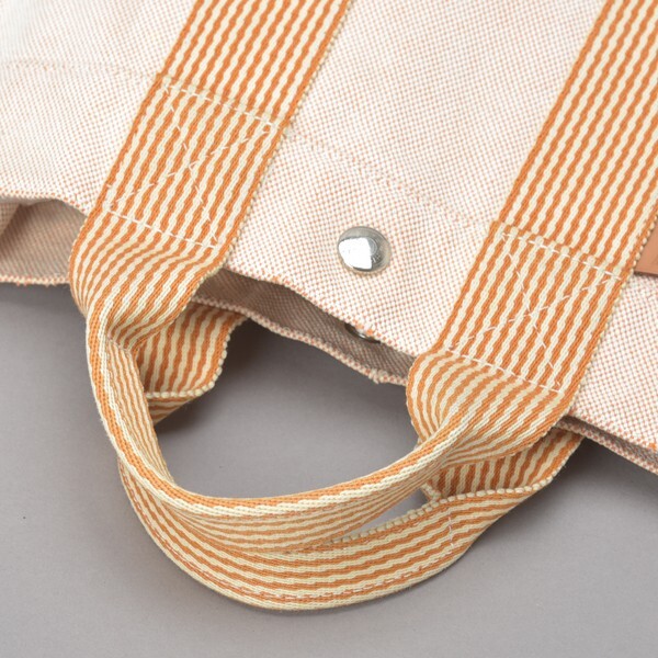 楽天市場】HERMES エルメス ニューフールトゥPM ハンドバッグ