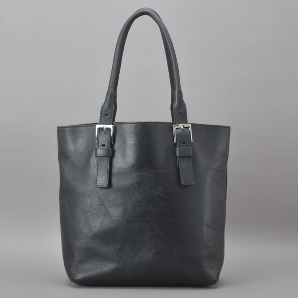 楽天市場】美品 HIROFU ヒロフ Hロゴ トートバッグ 本革 レザー