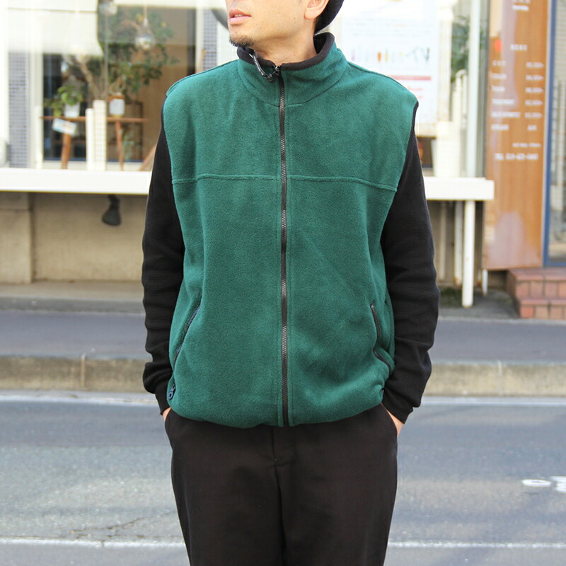 楽天市場】【インポート】TRI-MOUNTAIN 8350 Excursion ZIP UP FLEECE