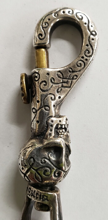 楽天市場】galcia / ガルシア 