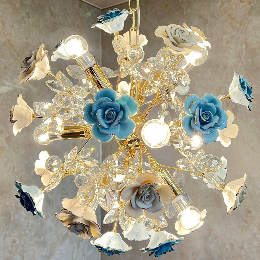 楽天市場】【期間限定pt3倍】引掛シーリング対応 可愛いデザイン 薔薇