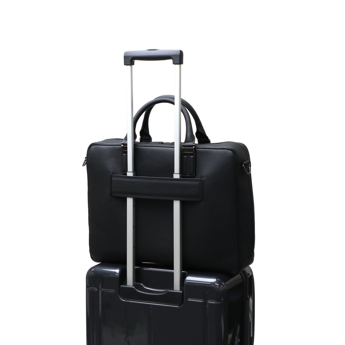 楽天市場】【最大46倍 2/25限定】 ノベルティ付 【正規品5年保証