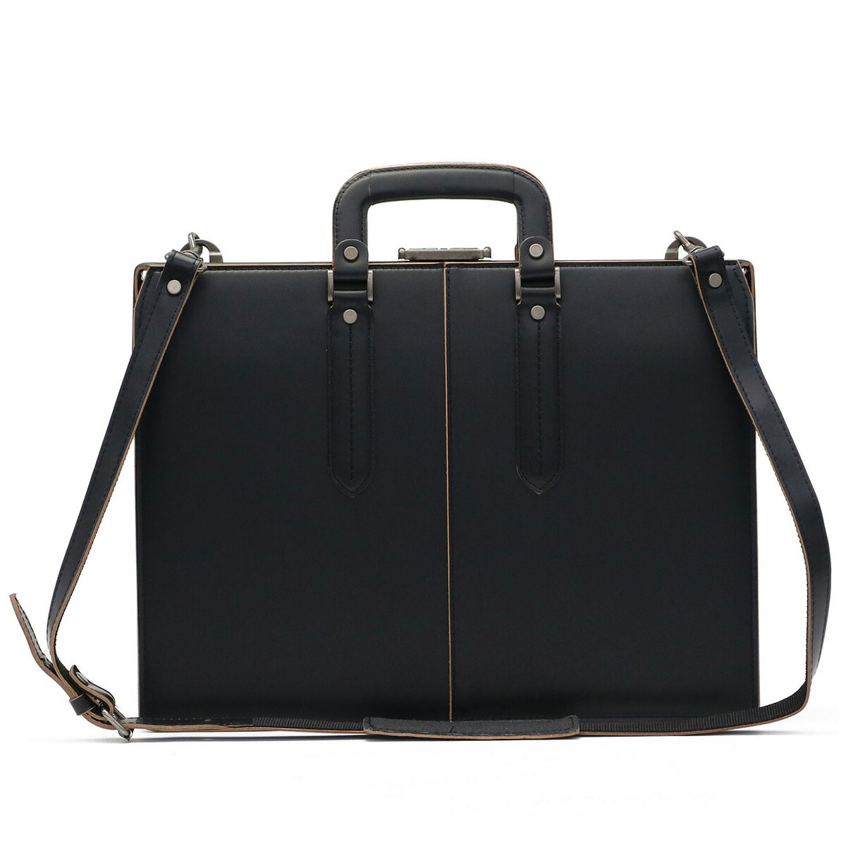 楽天市場】青木鞄 ビジネスバッグ コンプレックスガーデンズ COMPLEX