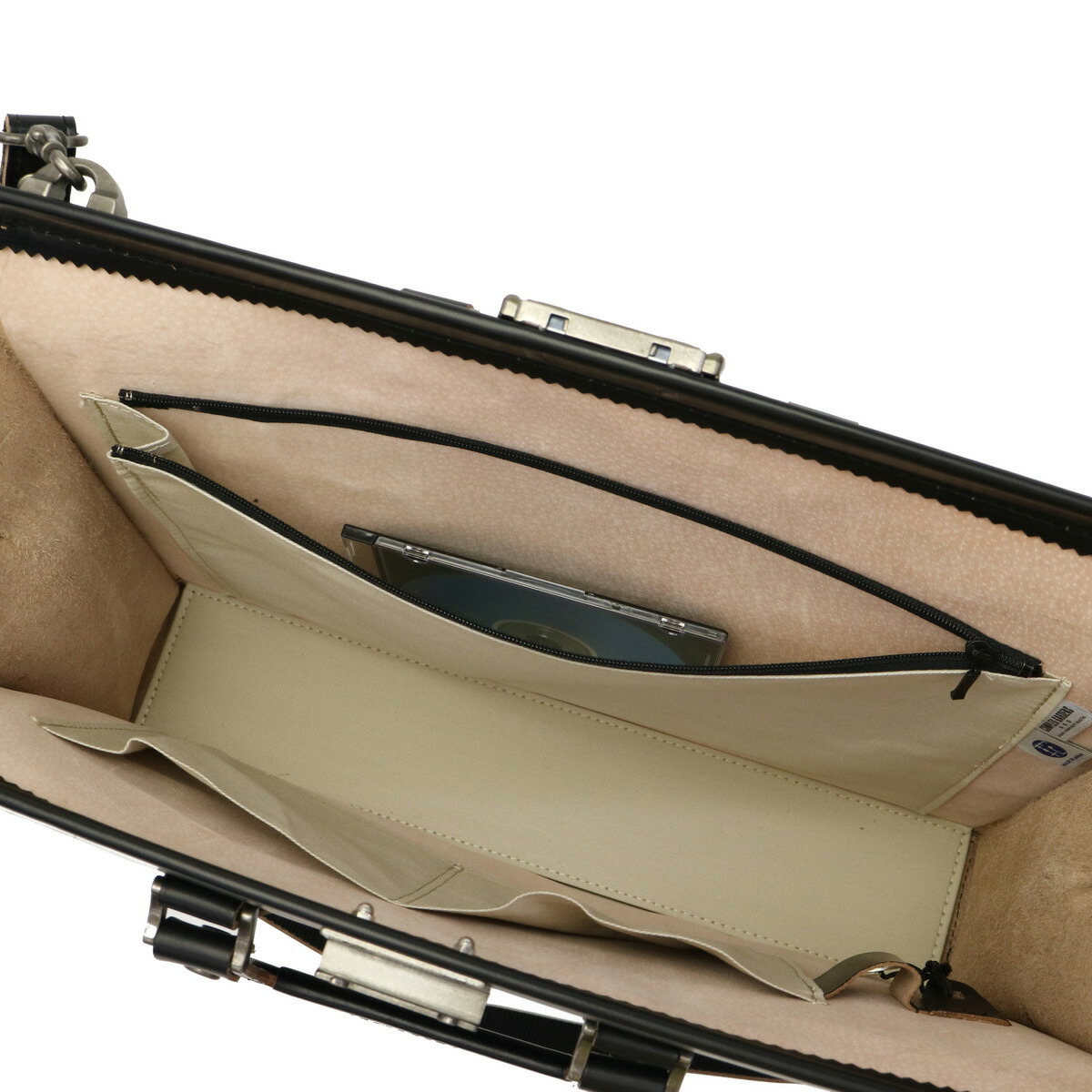 楽天市場】青木鞄 ビジネスバッグ コンプレックスガーデンズ COMPLEX