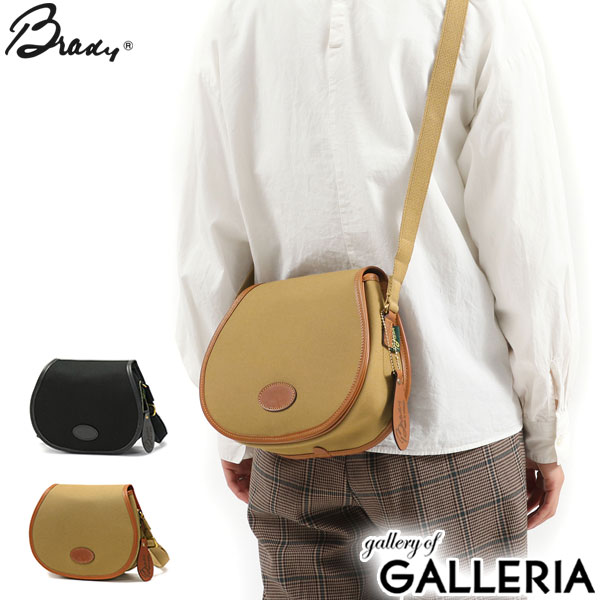 楽天市場】ノベルティ付 【正規取扱店】 ブレディ ショルダーバッグ