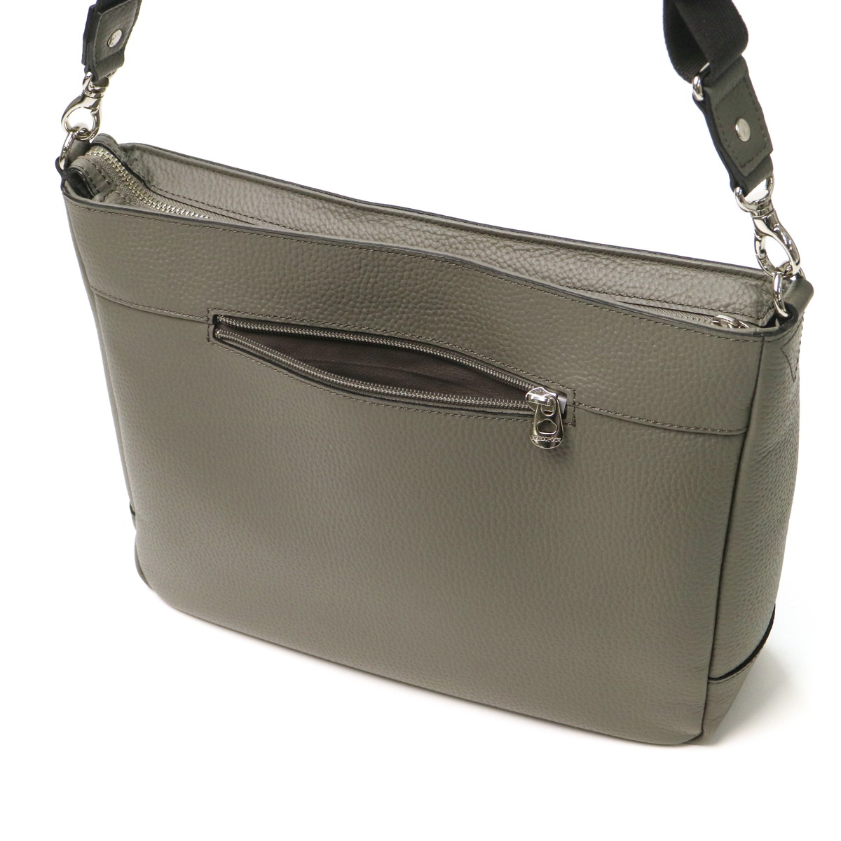 楽天市場】【最大37倍 2/25限定】 Wノベルティ付 【正規取扱店