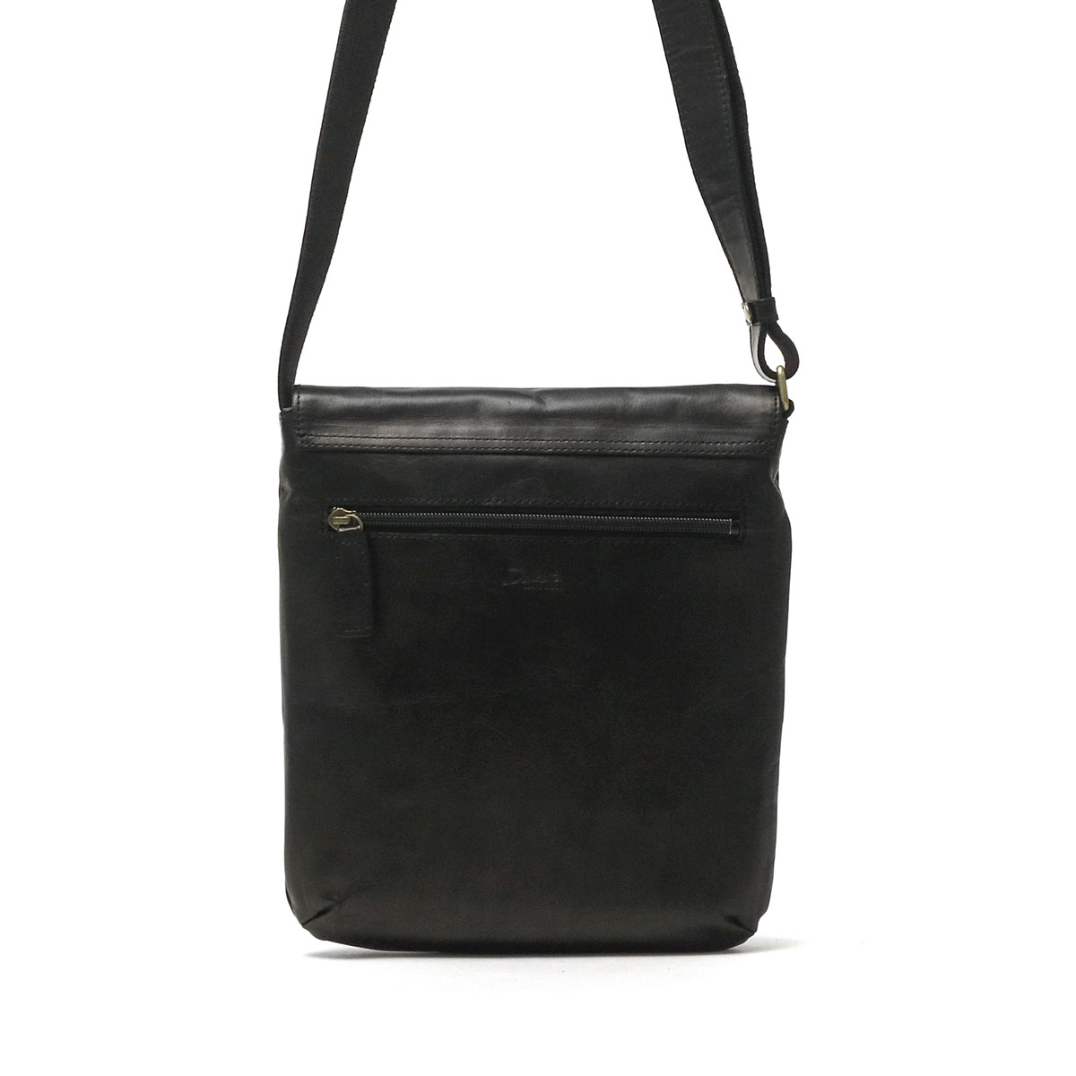 楽天市場】キーホルダー&ノベルティ付 ダコタブラックレーベル