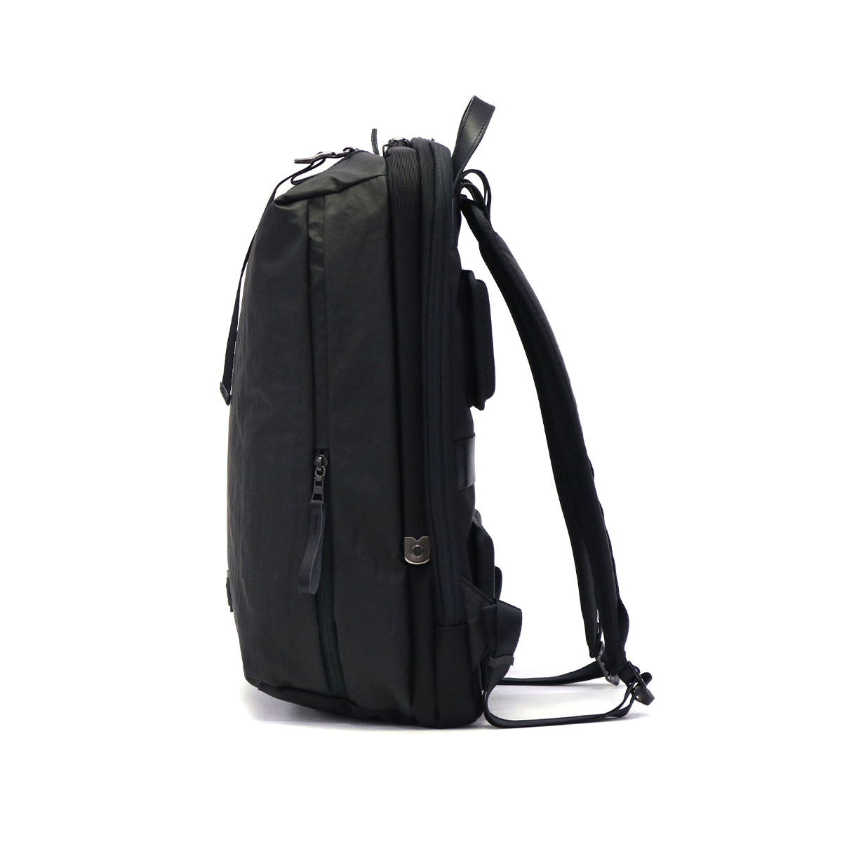 楽天市場】【最大46倍 2/25限定】 ノベルティ付 【正規取扱店