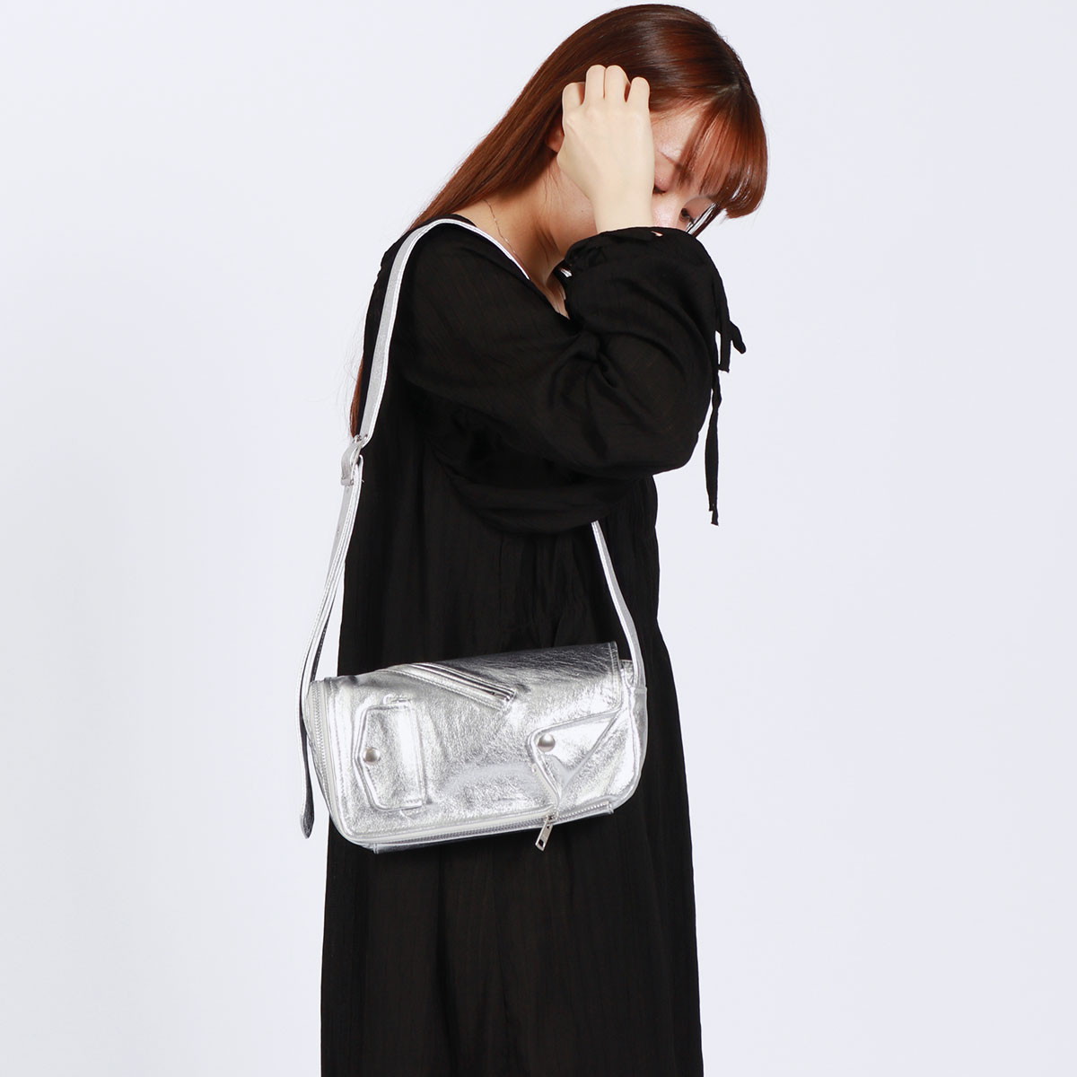 楽天市場】ビューティフルピープル ショルダーバッグ レディース