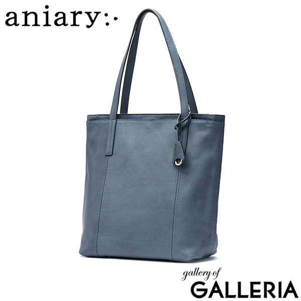 楽天市場】ノベルティ付 【正規取扱店】 アニアリ トートバッグ メンズ