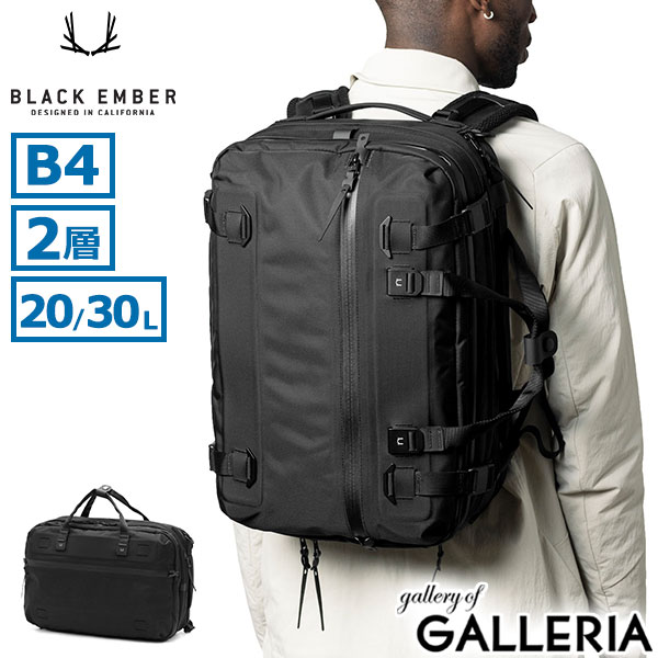 楽天市場】【最大46倍 2/25限定】 ノベルティ付 【日本正規品