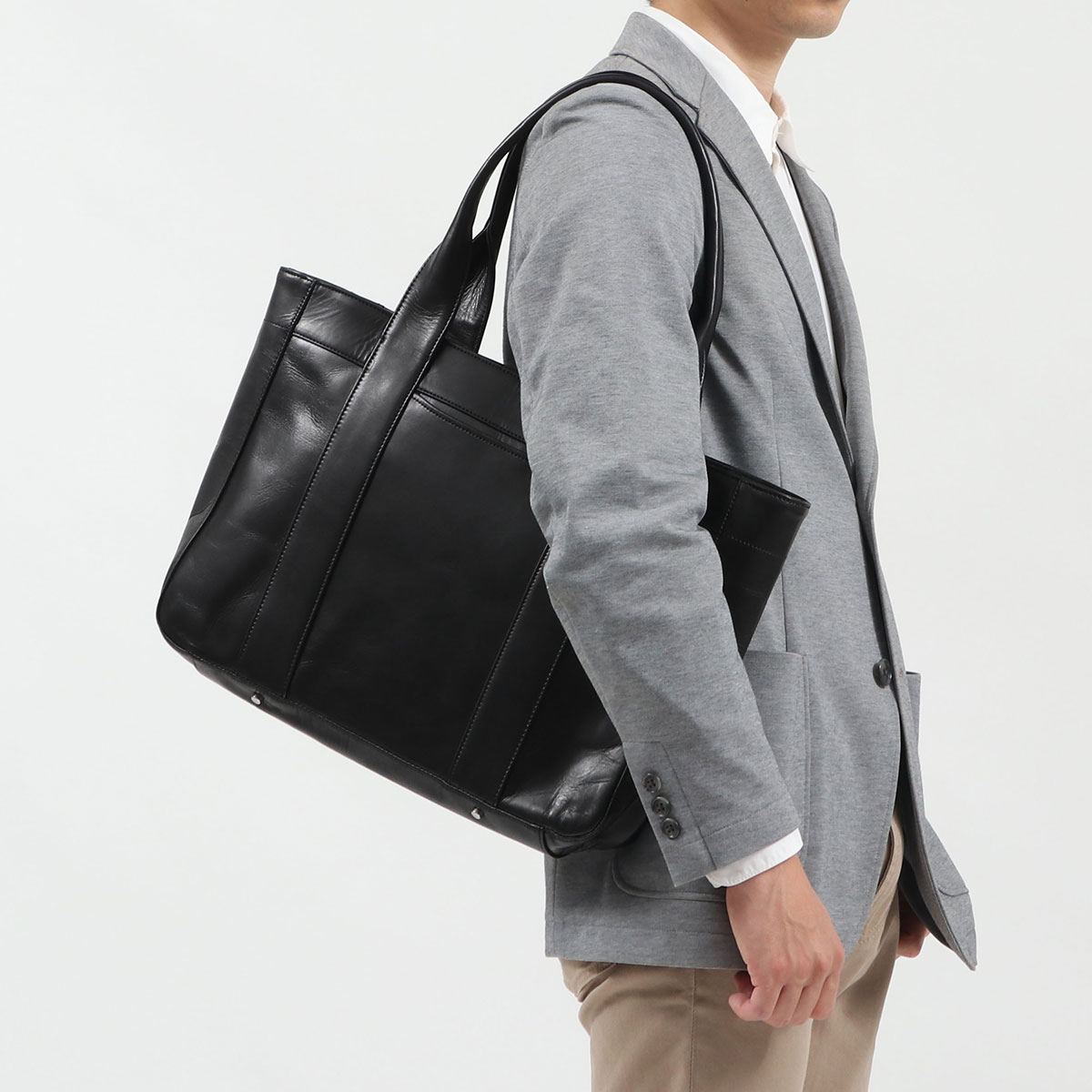 楽天市場】ノベルティ付 【正規取扱店】 アニアリ トートバッグ aniary