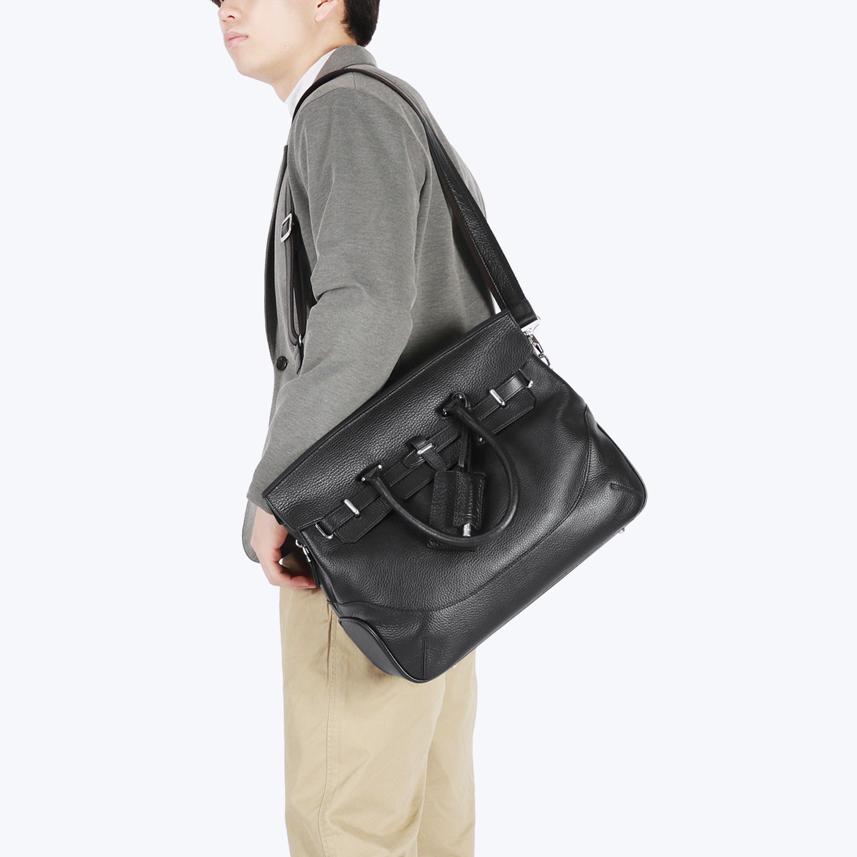 楽天市場】もれなくケアセット＋選べるノベルティ ペッレモルビダ