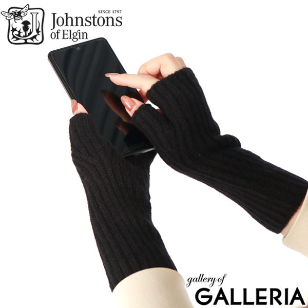 joh00005-czr01.jpg?fitin=720:720