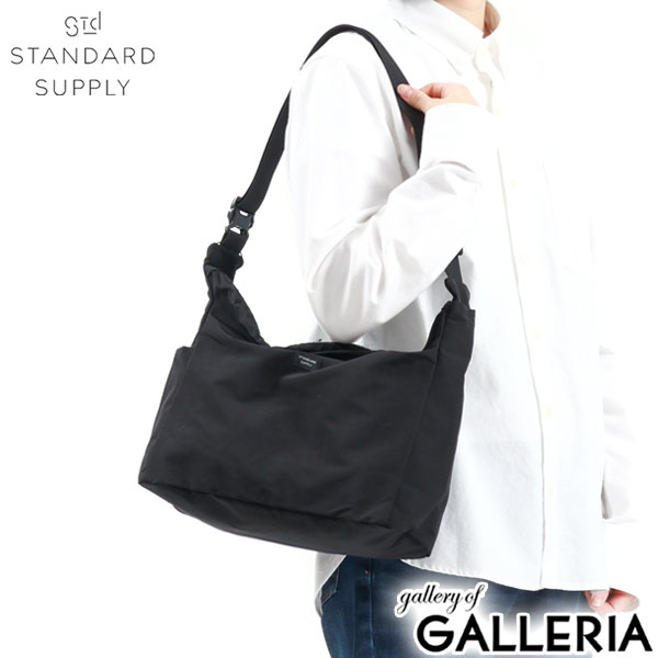 楽天市場】【最大46倍 2/25限定】 ノベルティ付 【正規取扱店