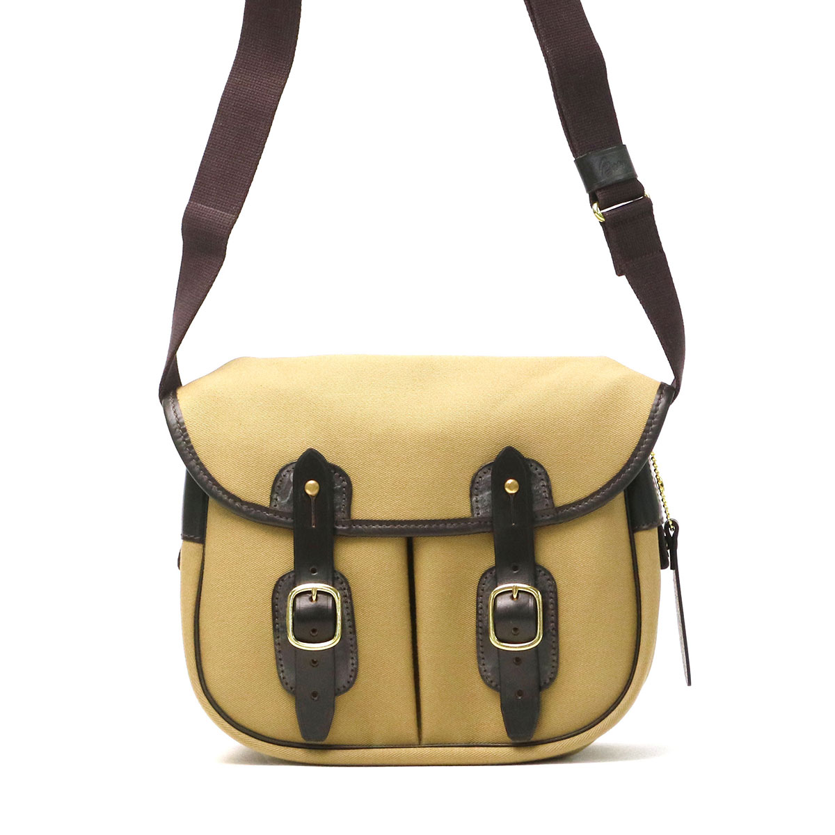 楽天市場】ノベルティ付 【正規取扱店】 ブレディ ショルダーバッグ