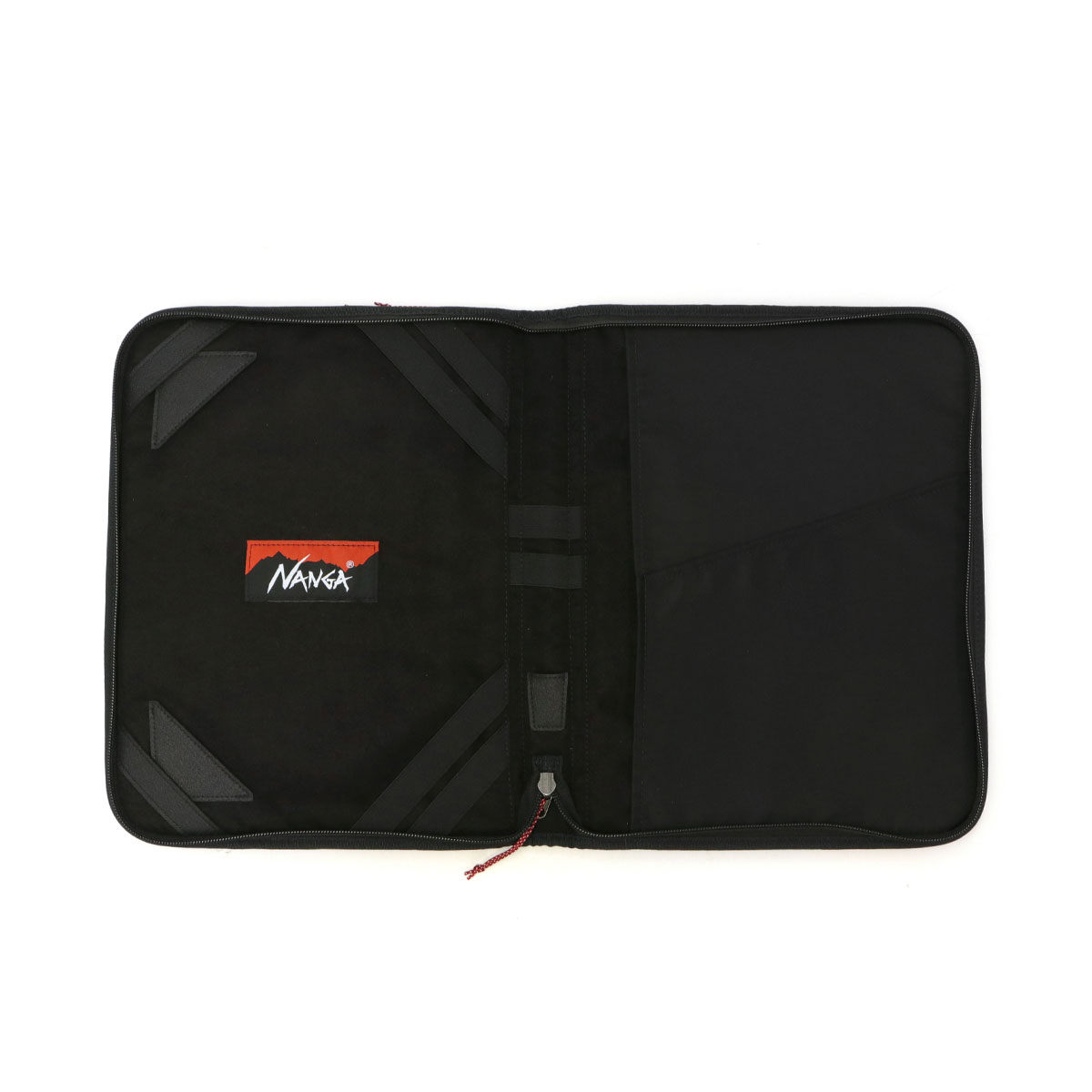 楽天市場】ナンガ タブレットケース NANGA TABLET CASE iPadケース