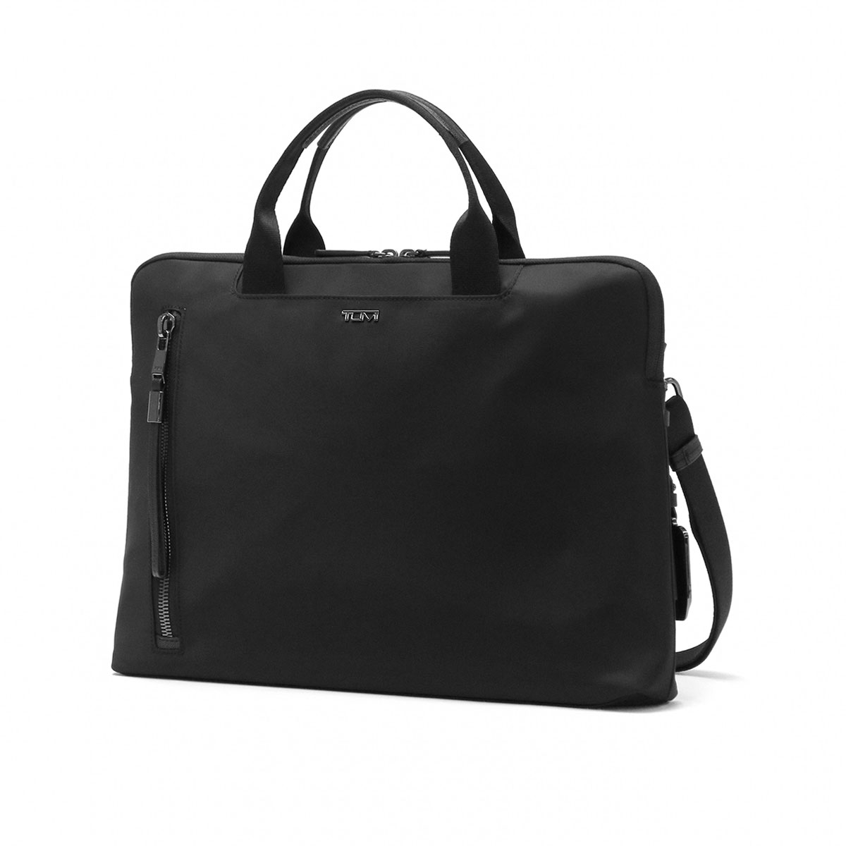 楽天市場】tumi パソコン ケース（バッグ｜バッグ・小物・ブランド雑貨