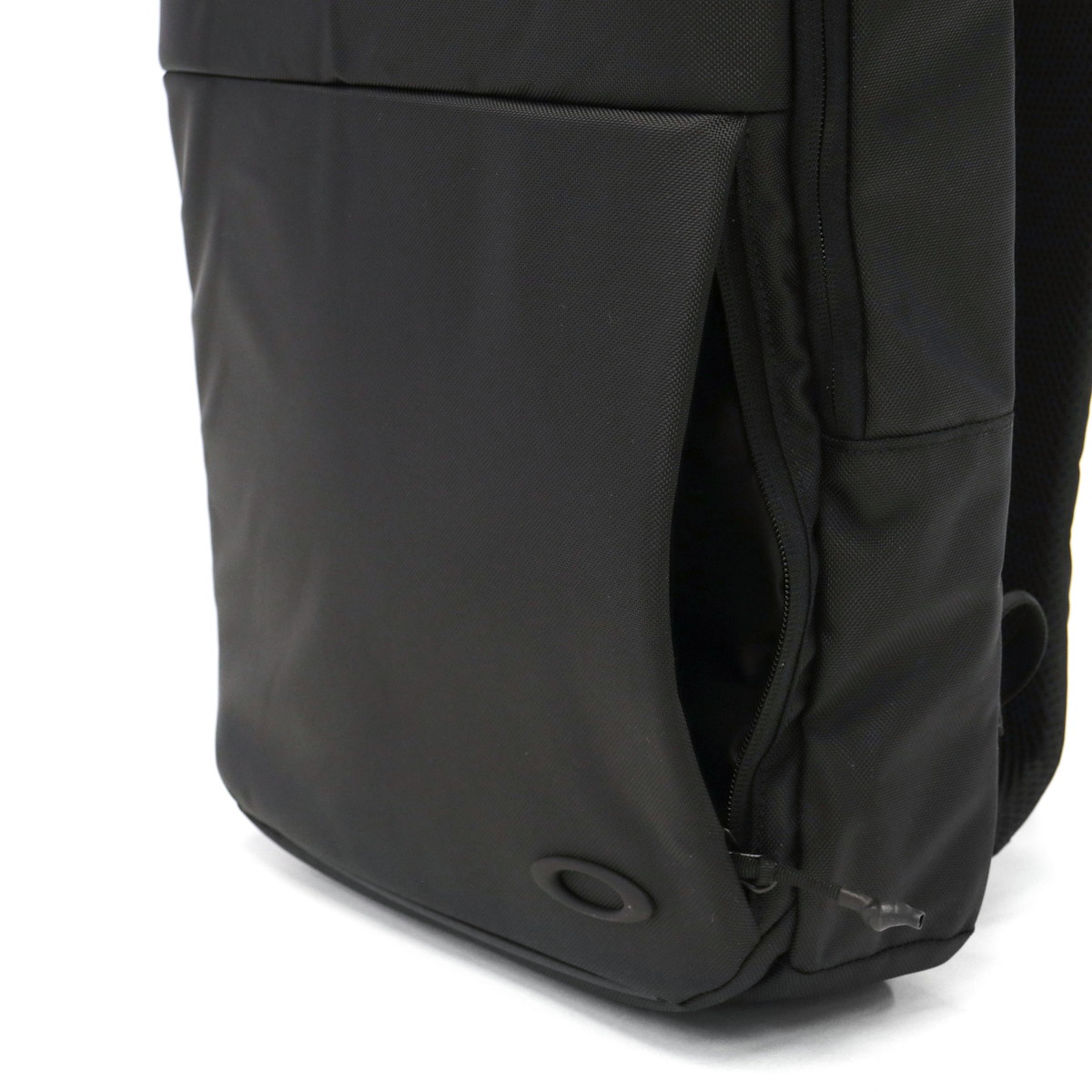 楽天市場】オークリー リュックサック OAKLEY Digital Work Backpack S