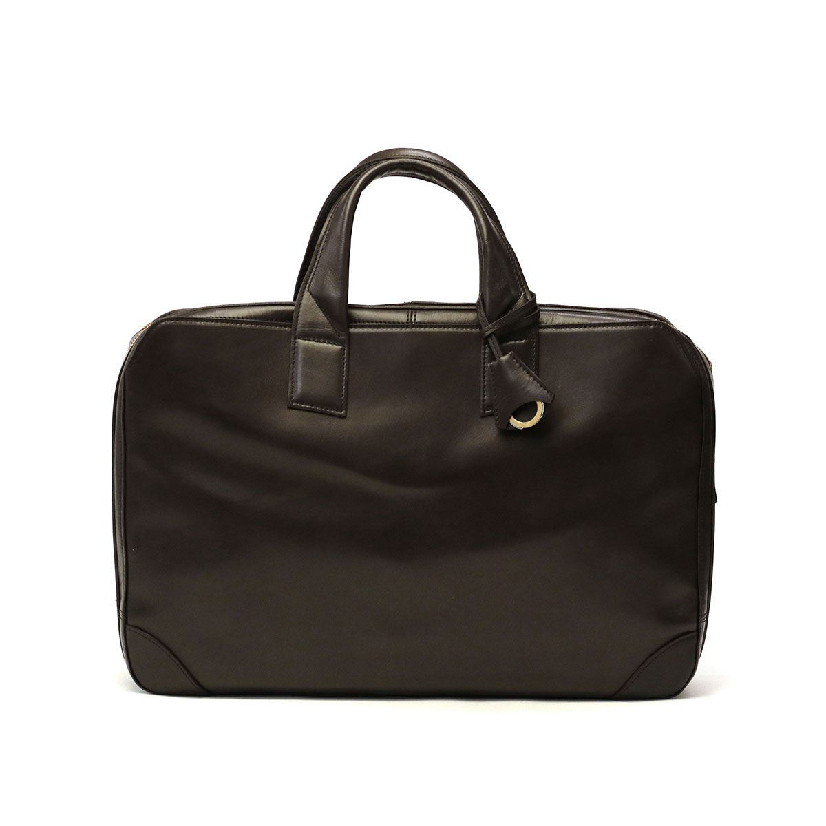 楽天市場】ノベルティ付 【正規取扱店】 アニアリ ブリーフケース