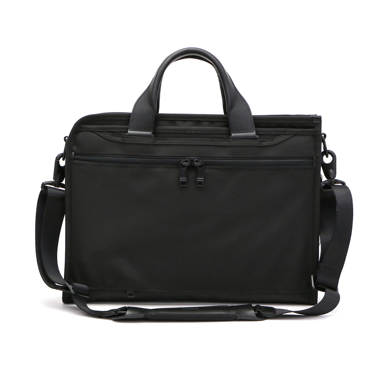 楽天市場】【セール】【正規品5年保証】 トゥミ ビジネスバッグ メンズ