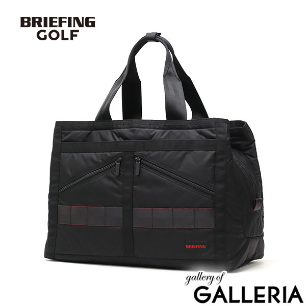楽天市場】ノベルティ付 【日本正規品】 ブリーフィング ゴルフ