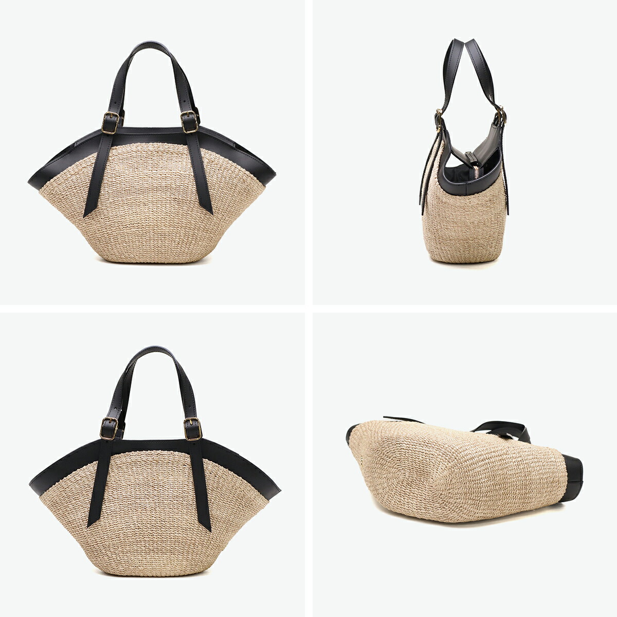 楽天市場】【最大37倍 2/25限定】【正規品】 ヴィオラドーロ かご