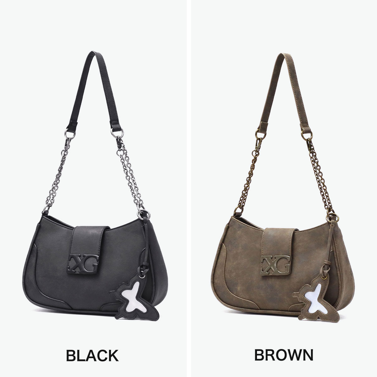 楽天市場】【最大46倍 2/25限定】 ノベルティ付 エックスガール