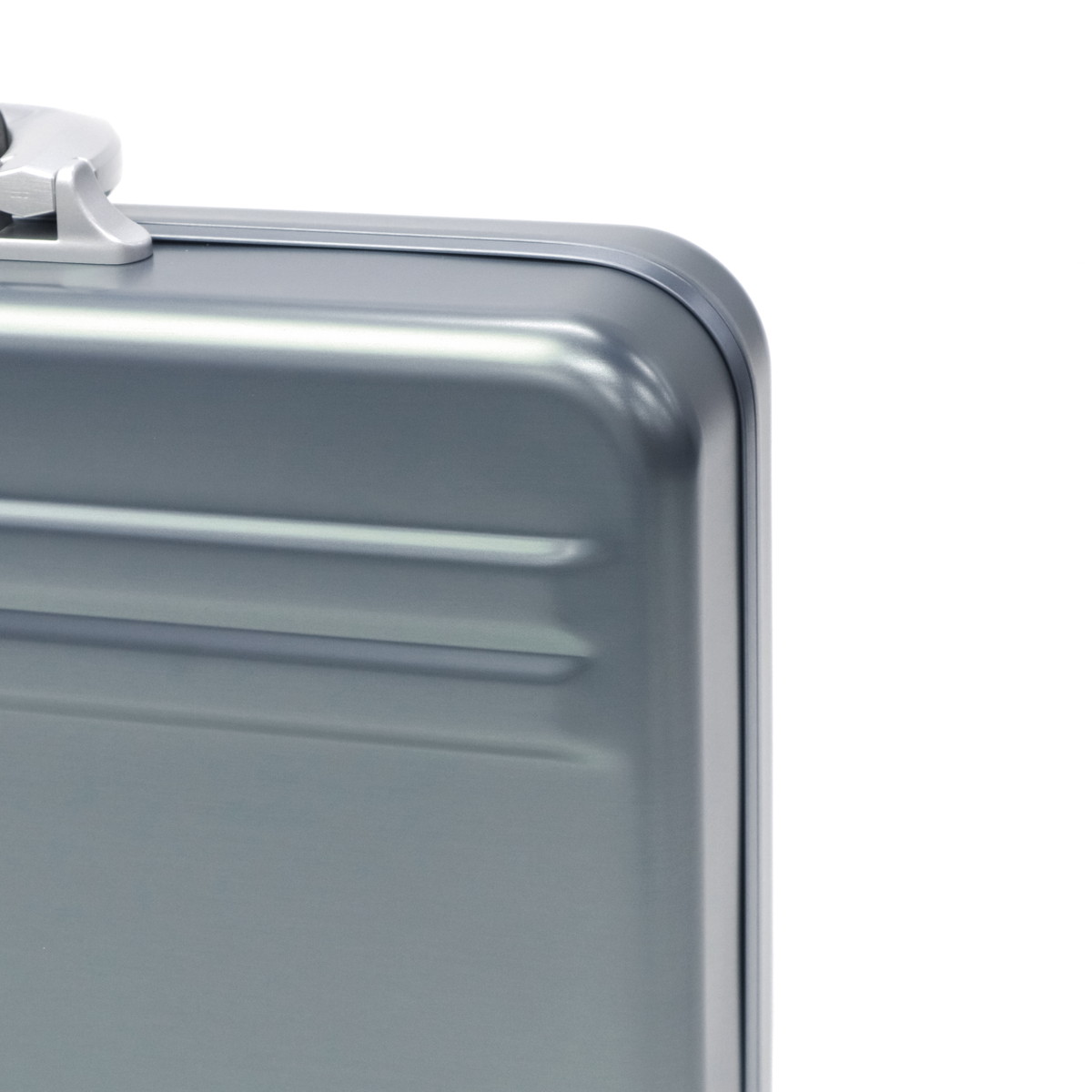 楽天市場】【最大46倍 2/25限定】 ノベルティ付 【正規品10年保証