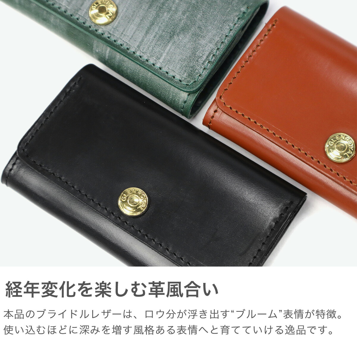 楽天市場】【最大46倍 2/25限定】 ノベルティ付 【正規品3カ月保証