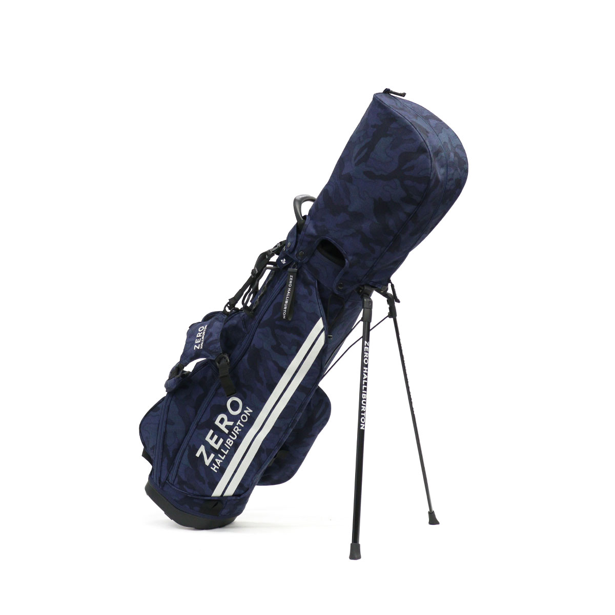 楽天市場】【セール30%OFF】【正規品1年保証】 ゼロハリバートンゴルフ