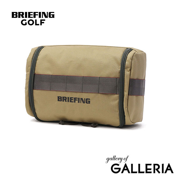 楽天市場】ノベルティ付 【日本正規品】 ブリーフィング ゴルフ