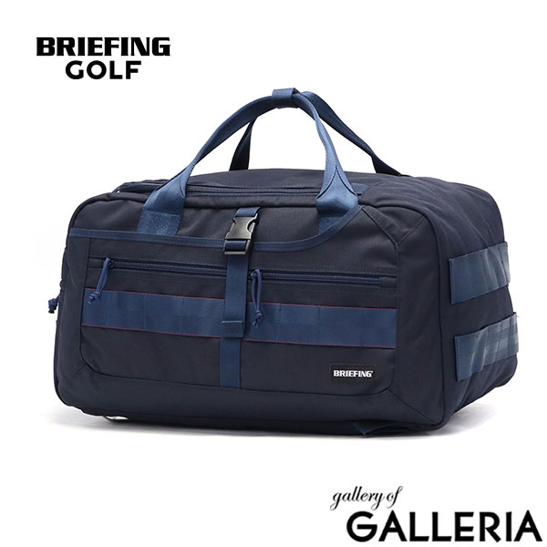 楽天市場】ノベルティ付 【日本正規品】 ブリーフィング ゴルフ