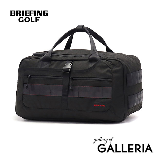 楽天市場】ノベルティ付 【日本正規品】 ブリーフィング ゴルフ