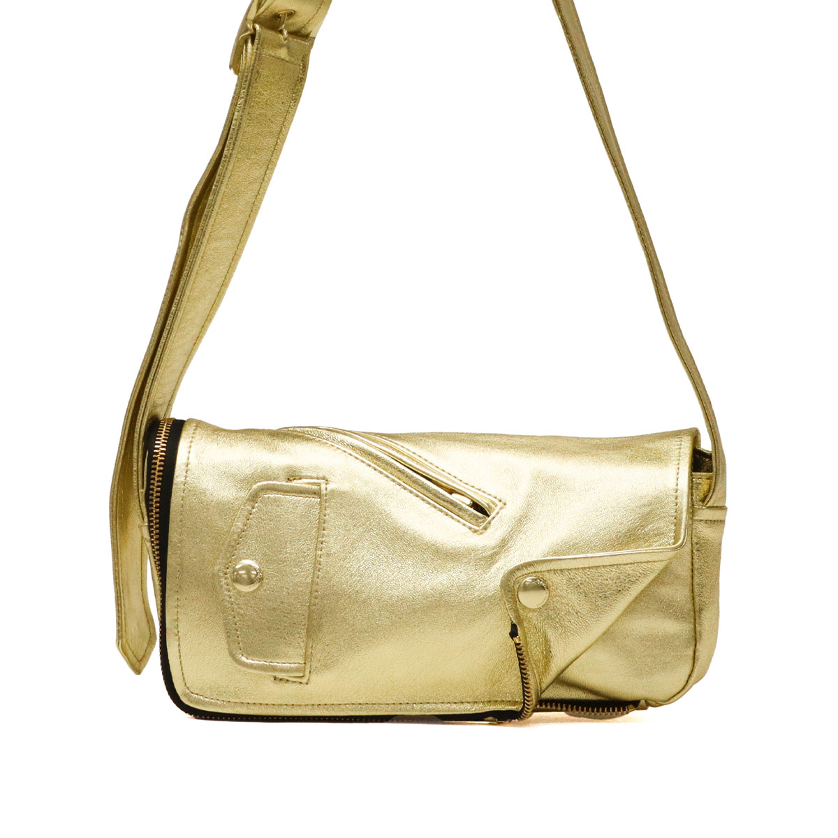 楽天市場】ビューティフルピープル ショルダーバッグ レディース 斜