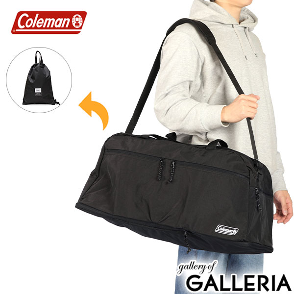 楽天市場】【最大37倍 2/25限定】 ノベルティ付 【公認販売店