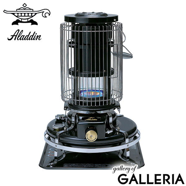 アラジン 石油ファンヒーター」の人気商品一覧 | 安い商品を通販サイト